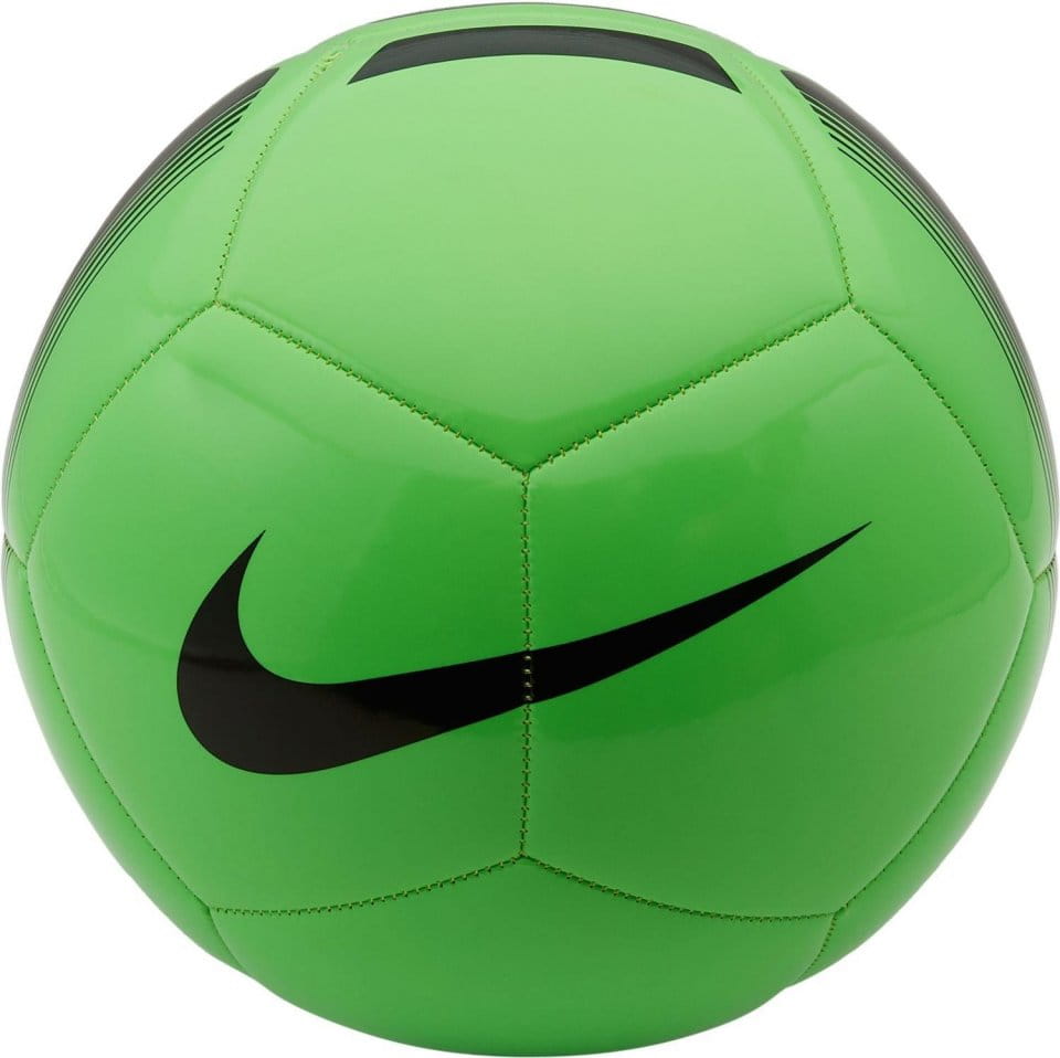 Balón Nike NK PTCH TEAM - SP20