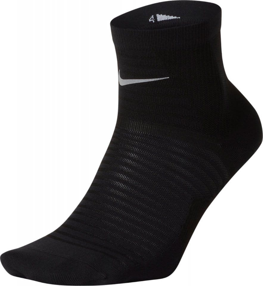 Calcetines Nike U NK SPARK LTWT ANKLE