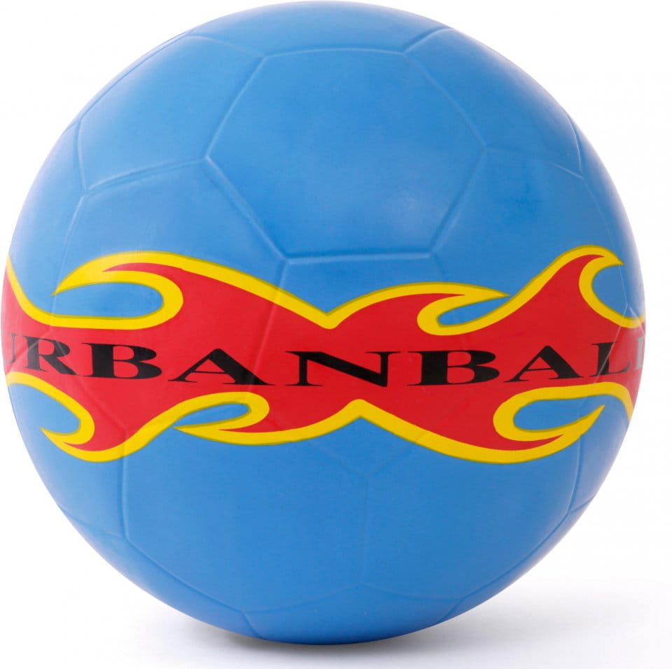 Balón Urbanball Skyfire