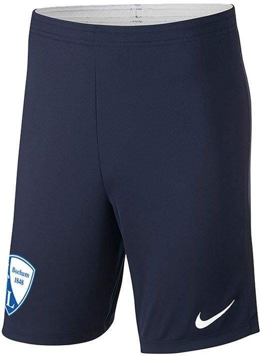 Pantalón corto Nike VFL Bochum training short