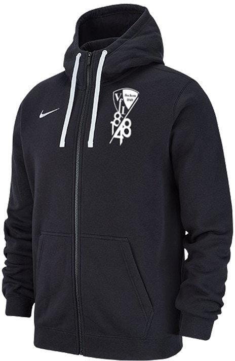 Sudadera con capucha Nike VFL Bochum hoodie