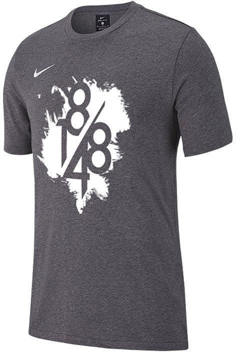 Camiseta Nike VfL Bochum T-Shirt