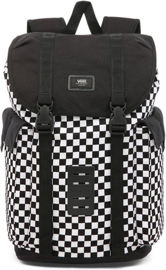 Mochila Vans MN OFF THE WALL BACKPACK