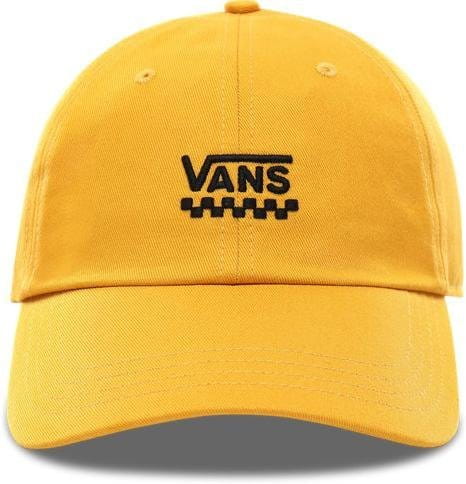 Gorra Vans COURT SIDE HAT
