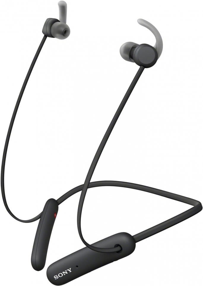 Auriculares Sony WI-SP510