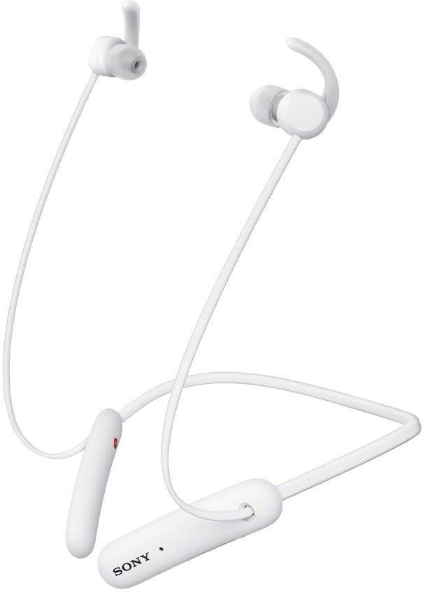 Auriculares Sony WI-SP510